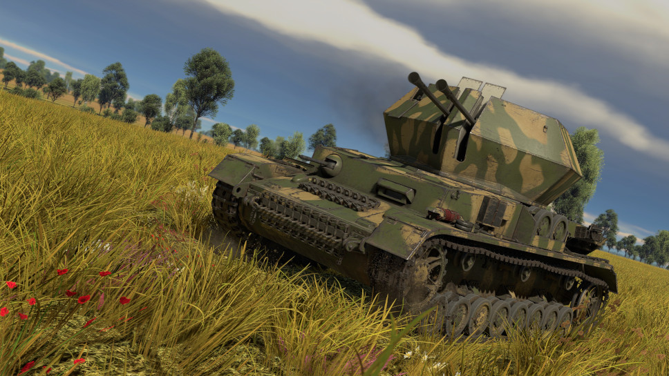 war thunder german tech tree changes Rosamaria Wester